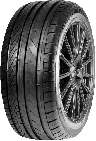 Torque TQ-HP701 255/55 R19 111 V XL