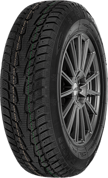 Torque TQ023 225/60 R17 99 H