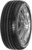 Torque TQ025 195/65 R15 91 H