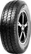 Torque TQ05 175/80 R14 99/98 R C