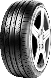 Torque UHP TQ901 225/55 R16 99 V XL
