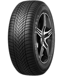 Tourador Winter PRO TS1 165/60 R15 81 T XL