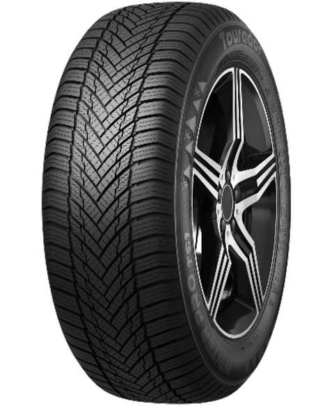 Tourador Winter PRO TS1 175/65 R15 84 T