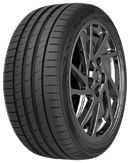 Tourador X Speed TU1 225/45 R17 94 W XL, ZR