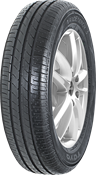 Toyo NanoEnergy3 155/70 R13 75 T