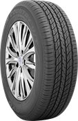 Toyo Open Country U/T 285/45 R22 114 V XL