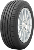 Toyo Proxes Comfort 215/55 R18 99 V XL