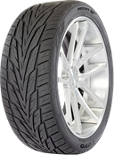 Toyo Proxes S/T III 265/35 R22 102 W XL