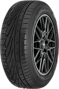 Toyo Proxes TR1 215/50 R17 91 W