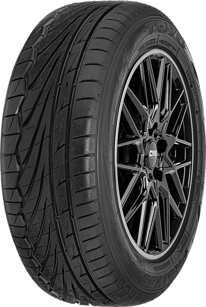 Toyo Proxes TR1 215/40 R16 86 W XL