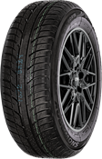 Toyo Snowprox S943 185/70 R14 88 T