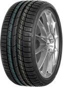 Toyo Snowprox S954 255/30 R19 91 W XL