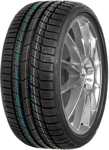 Toyo Snowprox S954 195/55 R20 95 H XL