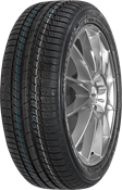 Toyo Snowprox S954 SUV 285/45 R20 112 V XL