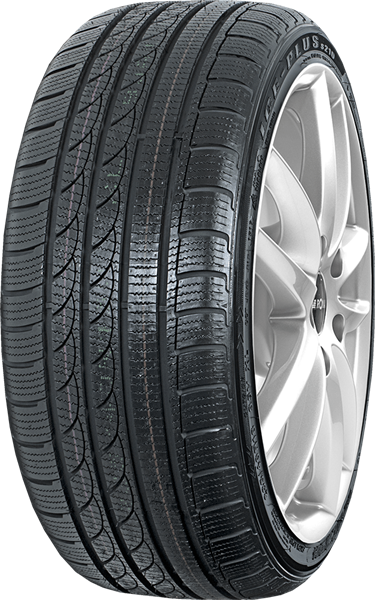 Tracmax S210 235/60 R16 100 H