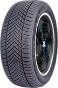 Tracmax X-Privilo S-130 165/60 R15 81 T XL