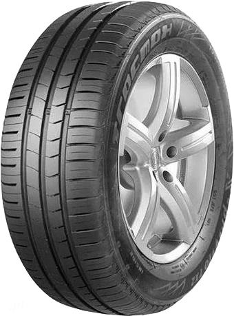 Tracmax X Privilo TX-2 185/60 R15 84 H