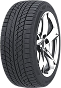 Trazano SW608 245/45 R18 100 V XL