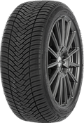 Triangle SeasonX TA01 185/60 R14 82 H