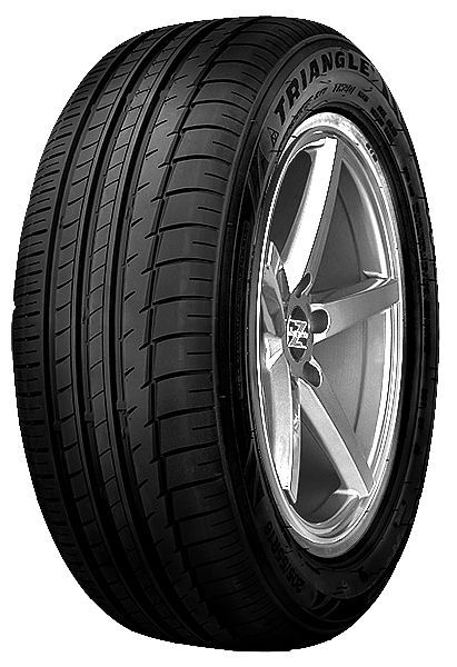 Triangle Sportex TH201 265/35 R20 99 Y XL