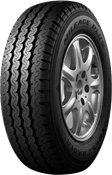 Triangle TR652 215/75 R14 112/110 R C