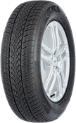 Triangle Winter X TW401 185/65 R15 88 H