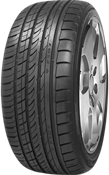 Tristar Ecopower 3 175/65 R14 82 H