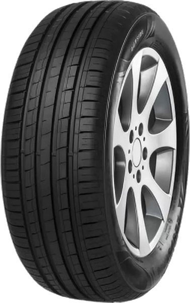 Tristar Ecopower 4 F209 195/50 R15 82 H