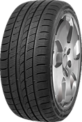 Tristar Snowpower SUV 215/70 R16 100 H