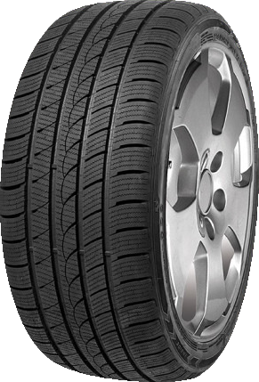 Tristar Snowpower SUV 245/70 R16 107 H