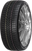 Tristar Snowpower UHP 205/50 R17 93 V XL