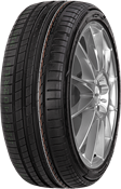 Tristar Sportpower 2 F205 215/35 R18 84 W XL, ZR