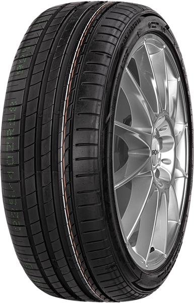 Tristar Sportpower 2 F205 225/50 R18 99 W XL