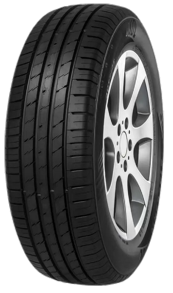 Tristar Sportpower SUV 225/60 R17 99 V