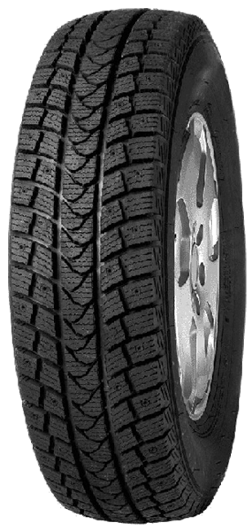 Tristar TR1 165/80 R13 94/92 Q C