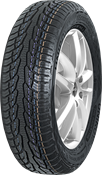 Uniroyal AllSeasonExpert 2 215/55 R16 97 V XL