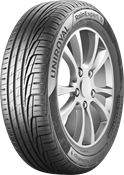 Uniroyal RainExpert 5 165/65 R14 79 T