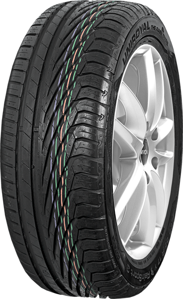 Uniroyal Rainsport 3 185/55 R14 80 H