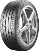 Viking ProTech NewGen 255/30 R19 91 Y XL, FR