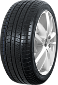 Vredestein Quatrac 5 165/65 R14 79 T