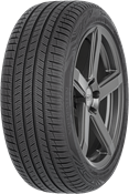 Vredestein Quatrac Pro EV 215/55 R18 99 V XL