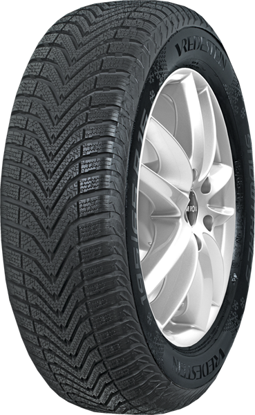 Vredestein Snowtrac 5 175/70 R14 84 T