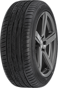 Vredestein Ultrac 185/60 R15 88 H XL