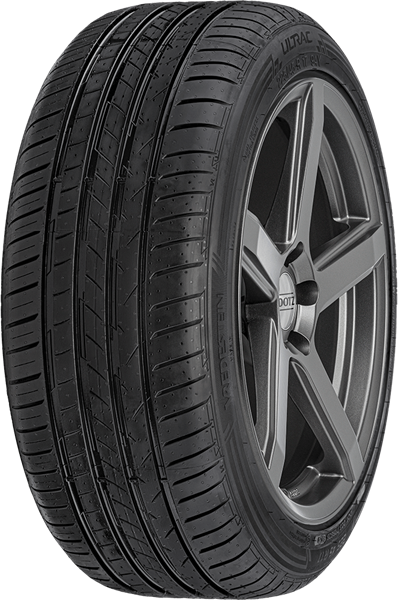 Vredestein Ultrac 205/50 R17 93 Y XL