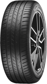 Vredestein Ultrac + 205/45 R16 87 W XL