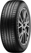 Vredestein Ultrac PRO 235/55 R19 105 Y XL, ZR