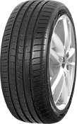 Vredestein Ultrac Satin 245/50 R19 105 W XL