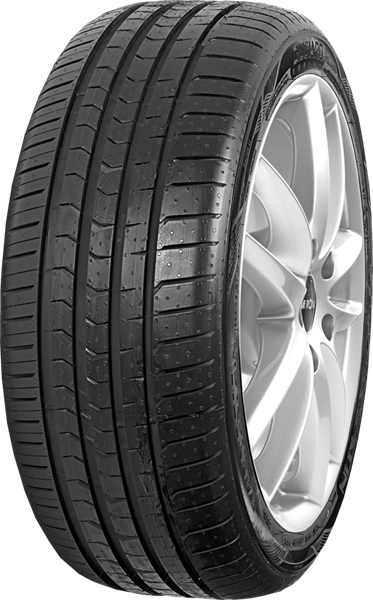 Vredestein Ultrac Satin 225/45 R18 95 Y XL, ZR