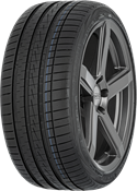 Vredestein Ultrac Vorti+ 255/30 R19 91 Y XL, ZR