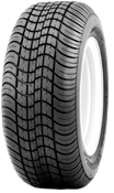 Wanda WR301 185/70 R13 106/104 N C